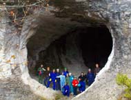 02-entrada-gruta