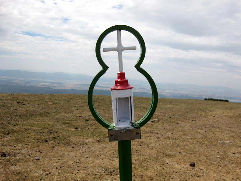 48-Sekillaga