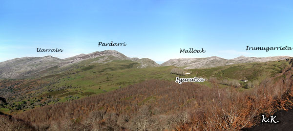 SO017-9-Panoramica-Aralar