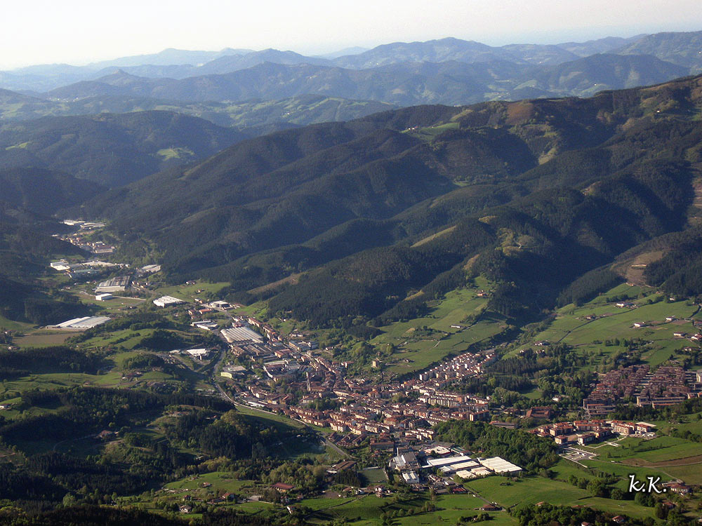 18-Oinati