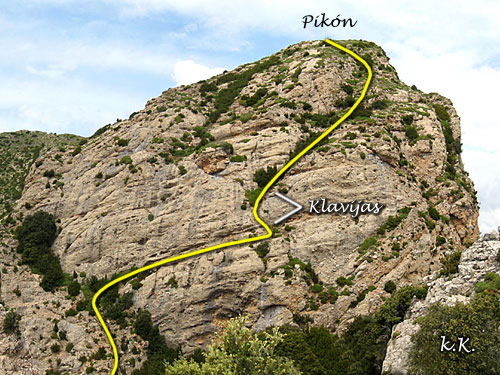 P40-1-Picon-Oriental-ruta