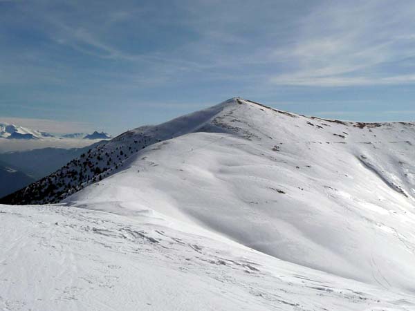 Pico Pelopín