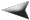 foto anterior