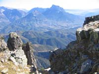 29canal-descenso_Penna-Montannesa