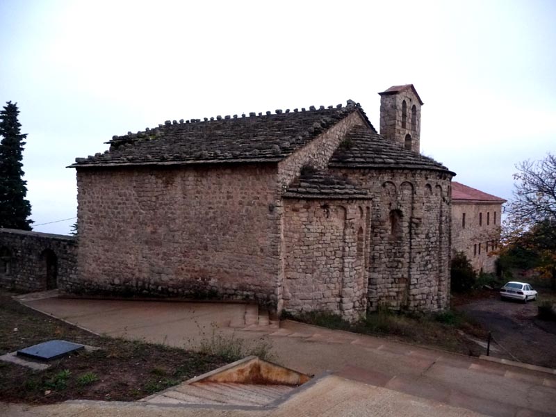 31-ermita-Santa-Cecilia