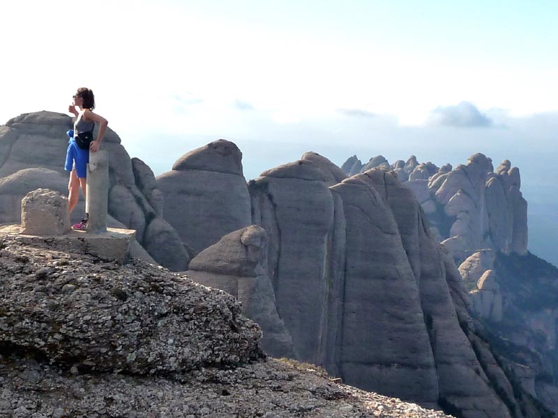 66-vistas-impresionantes