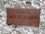 06-Canal-Damas