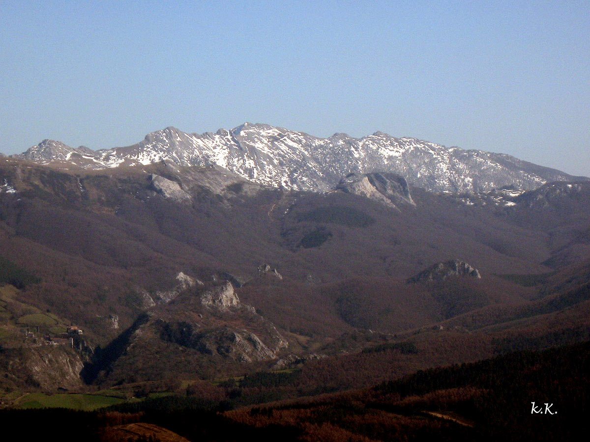 78-Sierra-de-Aizkorri