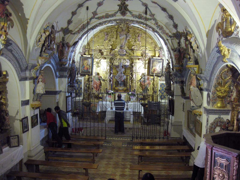 36-Ermita-Virgen-Pena