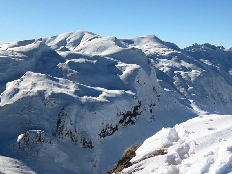 33-Pico-Canal-Roya-dsd-Arazures