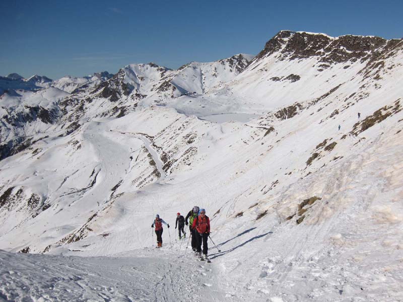 04-llegando-Collado-Astun