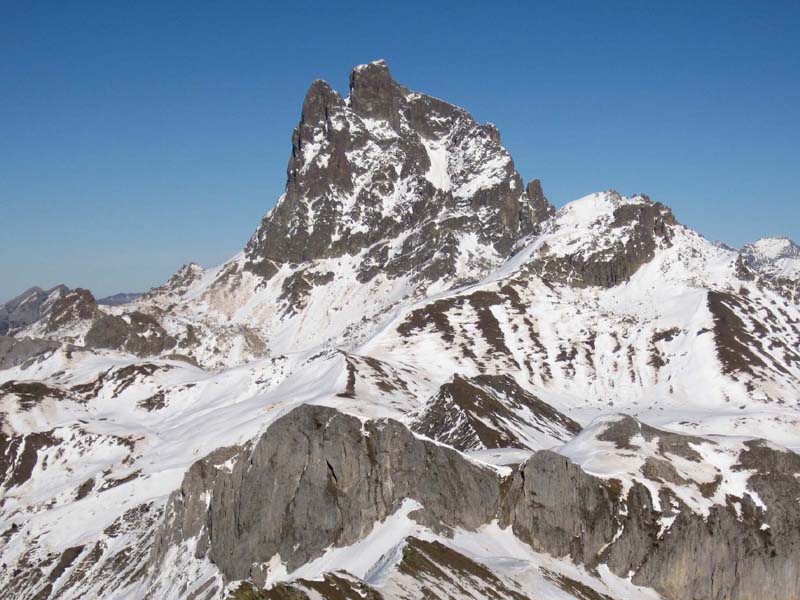 23-Midi-d-Ossau