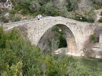 35-Puente-Romanico