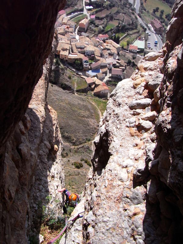 PH13-Riglos-P
