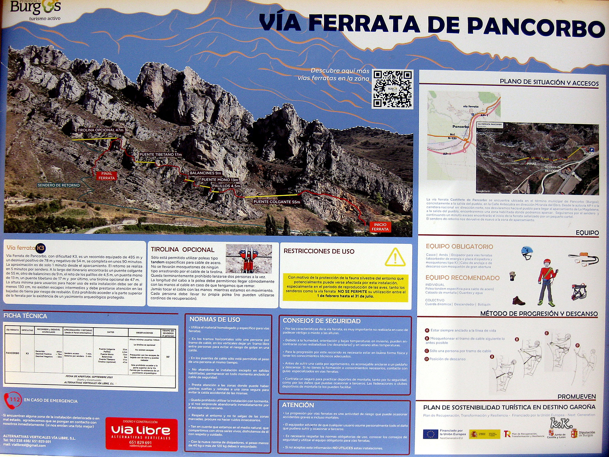 02-panel-ferrata-Pancorbo