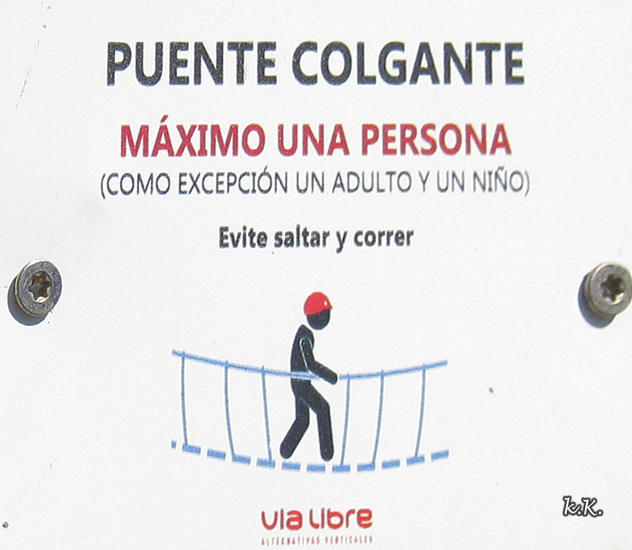 20-cartel-puente