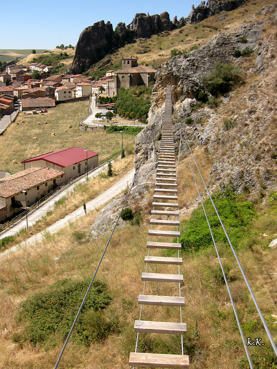 21-Puente-colgante-Pancorbo