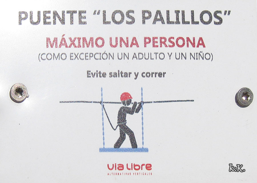 26-cartel-Los-Palillos