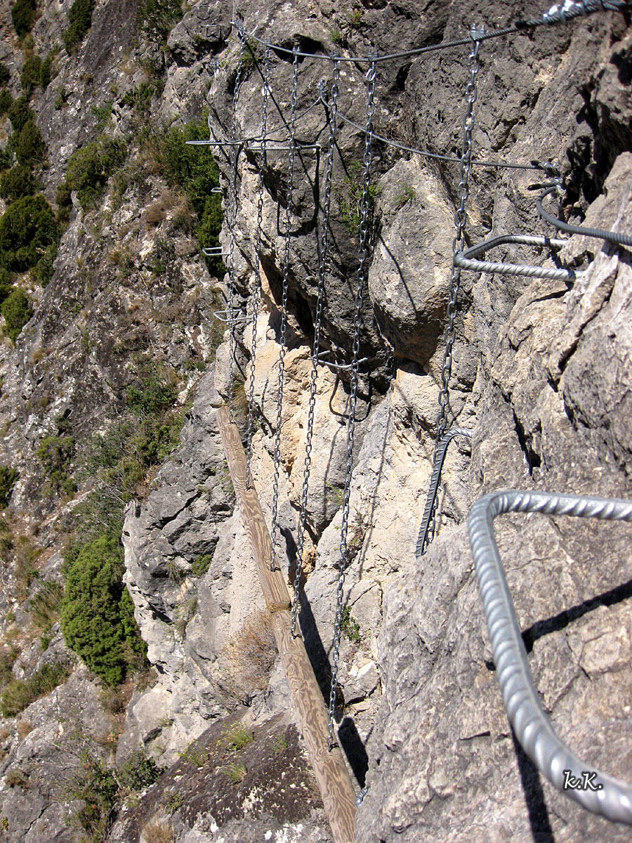 28-Puente-los-Palillos