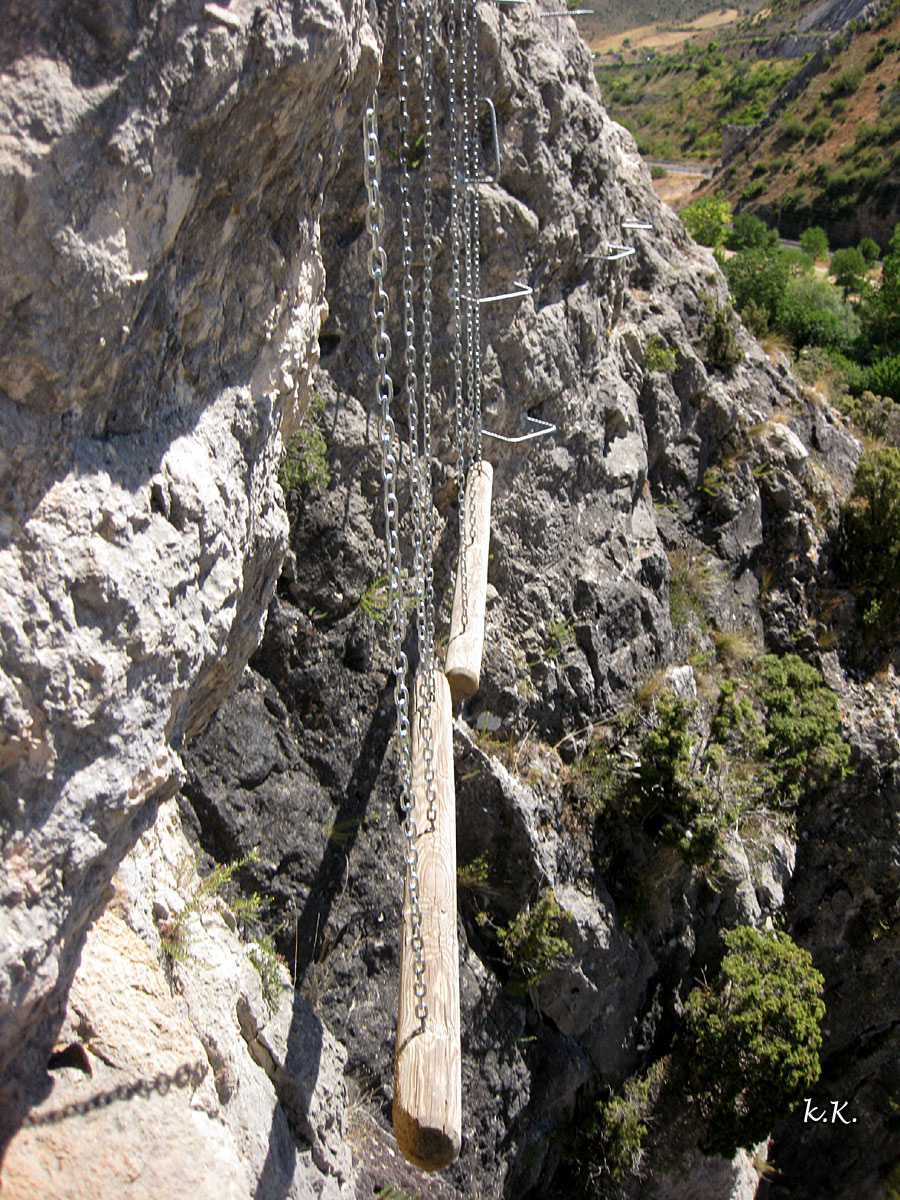 31-Puente-los-Palillos