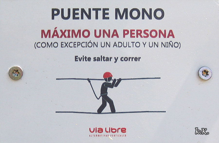 34-cartel-Puente-Mono