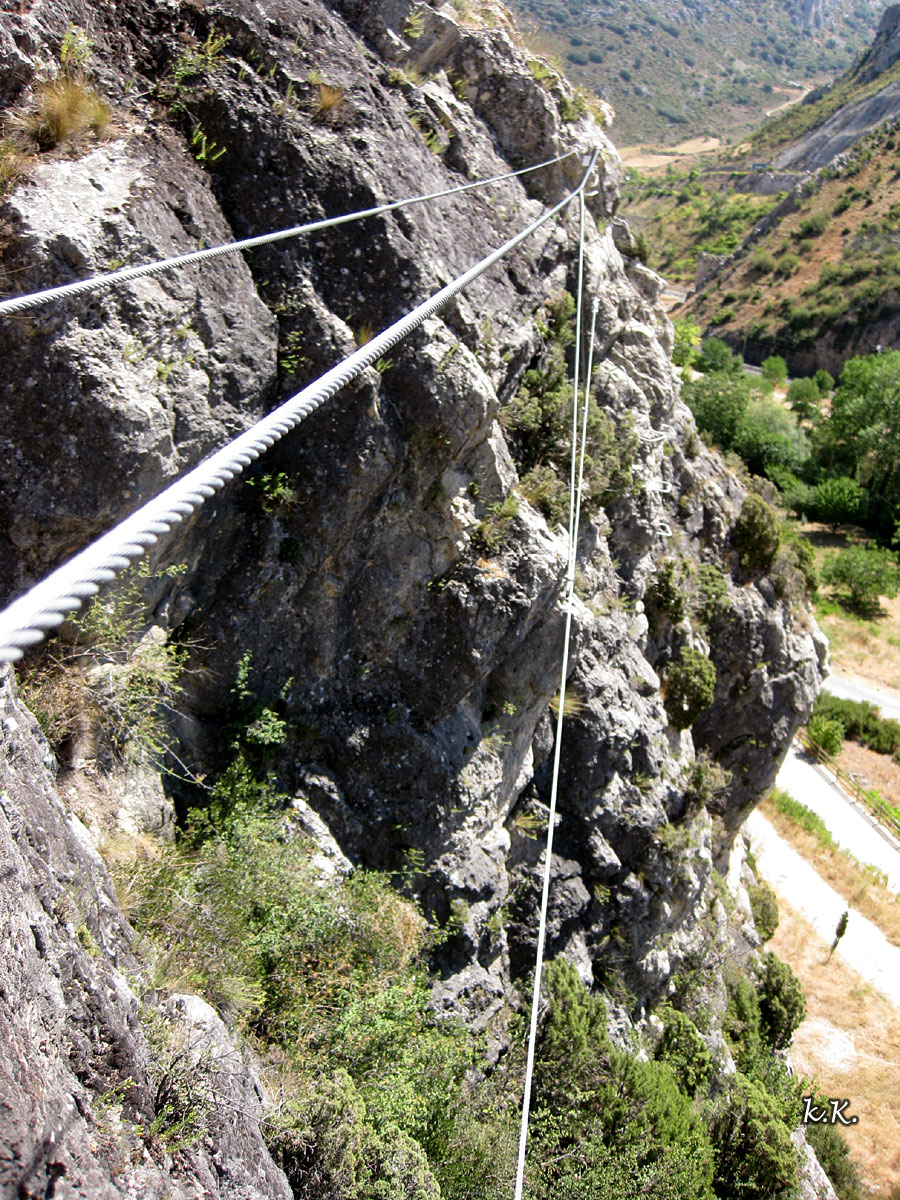 36-Puente-Mono