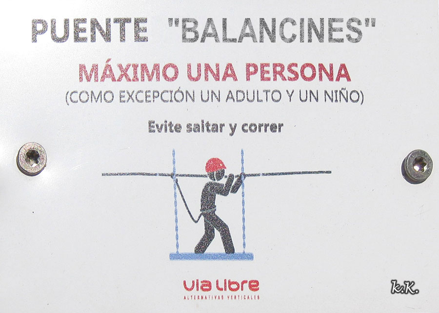 38-cartel-Balancines