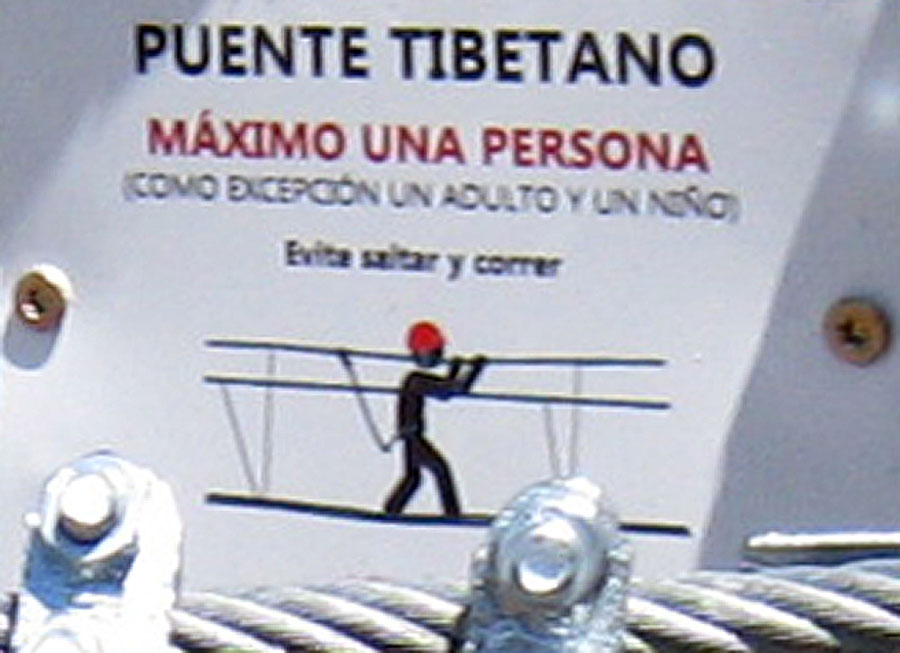 40-cartel-Puente-tibetano