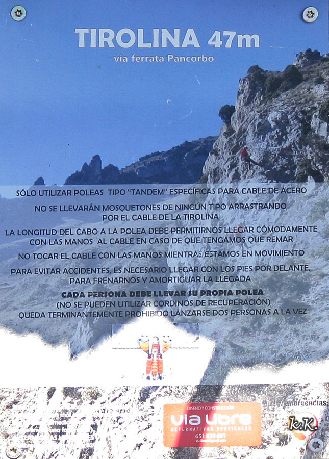 49-cartel-Tirolina