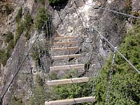 39-Puente-balancines