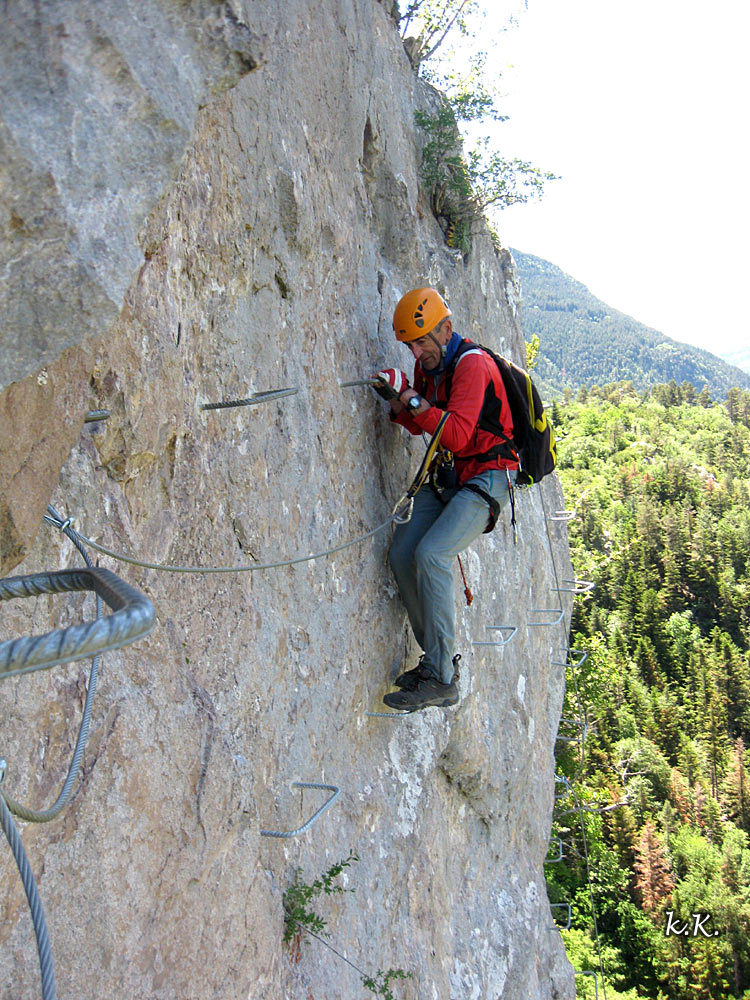46-travesia-Ferrata-Pared-Iserias