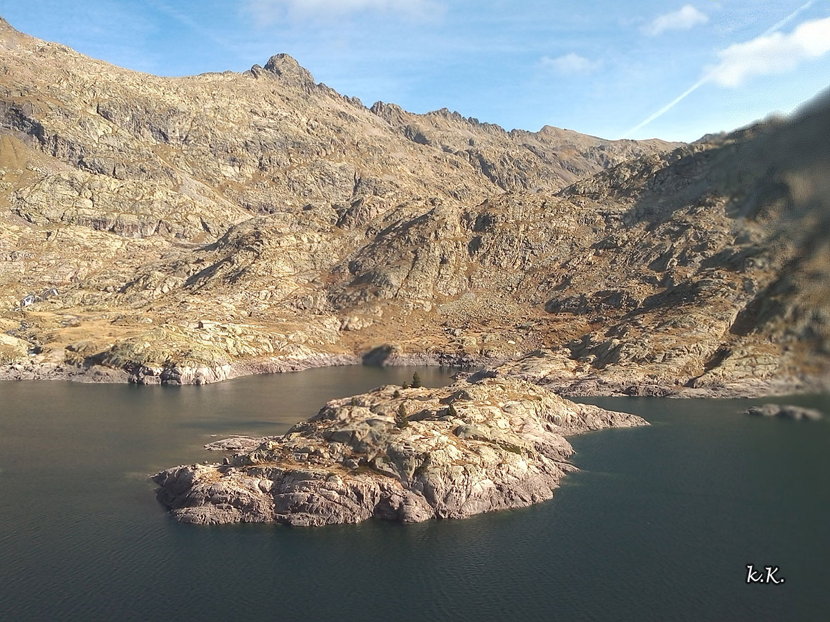 20-Embalse-Bachimana-Alto
