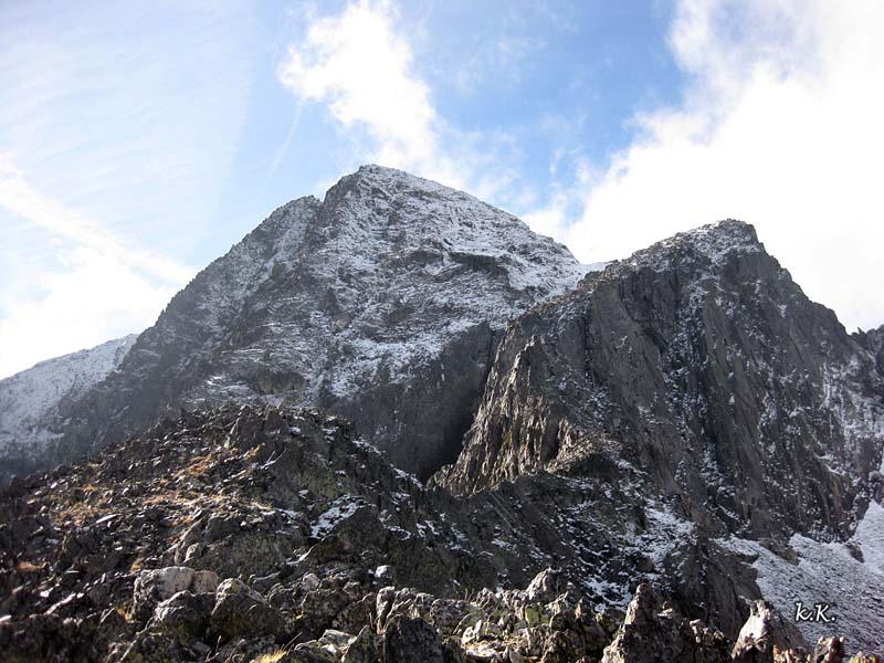 59-Pico-Piedrafita-dsd-collado