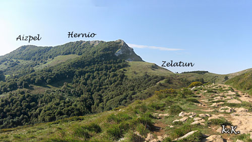 19-20-Hernio-Zelatun-camino