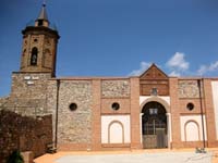 28-Ermita-Virgen-de-Herrera