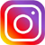 Instagram, selección de fotos