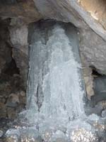39-cascada-hielo