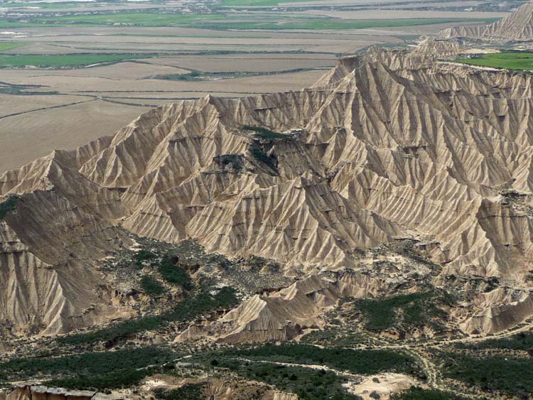 29-vista-Bardenas-dsd-Rallon-