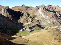 18-descenso-Cabane-Peyreget
